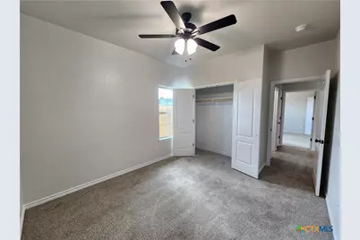 700 Golden Eagle Drive, Salado, TX 76571 - Photo 18