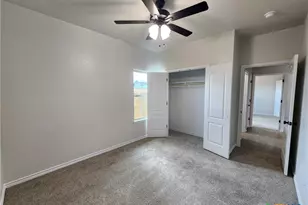 700 Golden Eagle Dr, Salado, TX 76571 - Photo 18