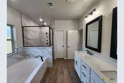 700 Golden Eagle Drive, Salado, TX 76571 - Photo 32