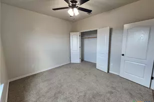 700 Golden Eagle Dr, Salado, TX 76571 - Photo 14