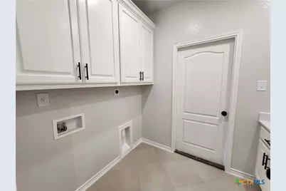 700 Golden Eagle Drive, Salado, TX 76571 - Photo 24