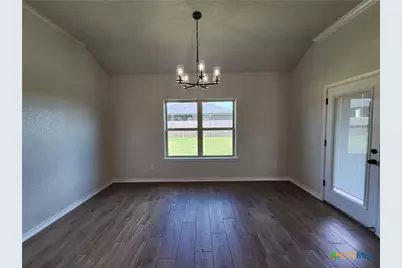 700 Golden Eagle Drive, Salado, TX 76571 - Photo 10