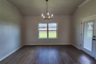 700 Golden Eagle Dr, Salado, TX 76571 - Photo 10