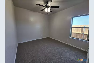 700 Golden Eagle Drive, Salado, TX 76571 - Photo 14