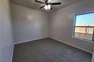 700 Golden Eagle Dr, Salado, TX 76571 - Photo 14