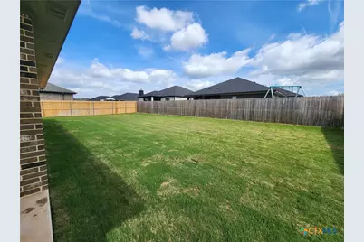 700 Golden Eagle Drive, Salado, TX 76571 - Photo 36