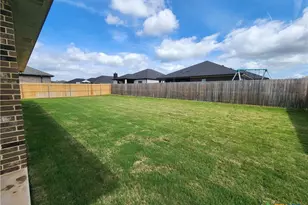 700 Golden Eagle Dr, Salado, TX 76571 - Photo 36