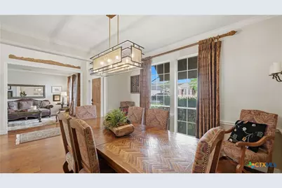 440 Oak Trace, New Braunfels, TX 78132 - Photo 22