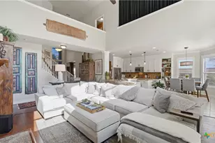 440 Oak Trce, New Braunfels, TX 78132 - Photo 8