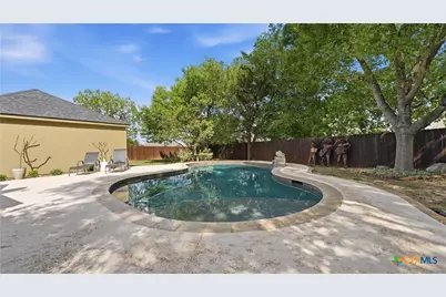 440 Oak Trace, New Braunfels, TX 78132 - Photo 44