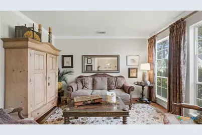 440 Oak Trace, New Braunfels, TX 78132 - Photo 24