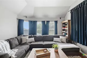 440 Oak Trce, New Braunfels, TX 78132 - Photo 32