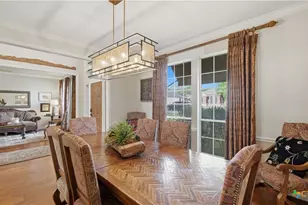 440 Oak Trce, New Braunfels, TX 78132 - Photo 22