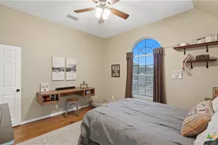 440 Oak Trce, New Braunfels, TX 78132 - Photo 34