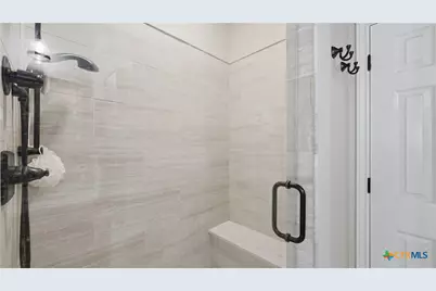 440 Oak Trace, New Braunfels, TX 78132 - Photo 28