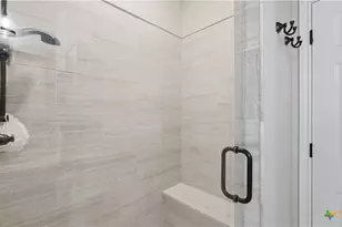 440 Oak Trce, New Braunfels, TX 78132 - Photo 28