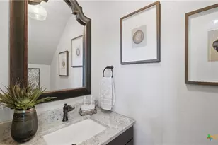 440 Oak Trce, New Braunfels, TX 78132 - Photo 12