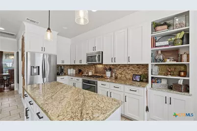 440 Oak Trace, New Braunfels, TX 78132 - Photo 20