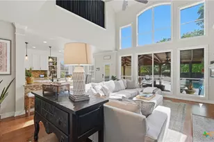 440 Oak Trce, New Braunfels, TX 78132 - Photo 10