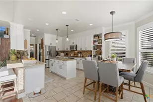 440 Oak Trce, New Braunfels, TX 78132 - Photo 14