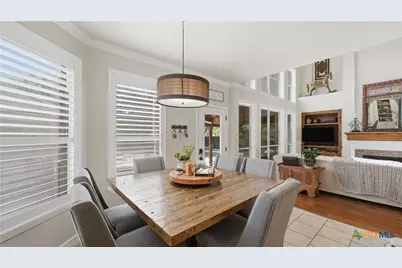 440 Oak Trace, New Braunfels, TX 78132 - Photo 18