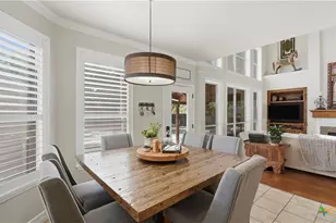 440 Oak Trce, New Braunfels, TX 78132 - Photo 18