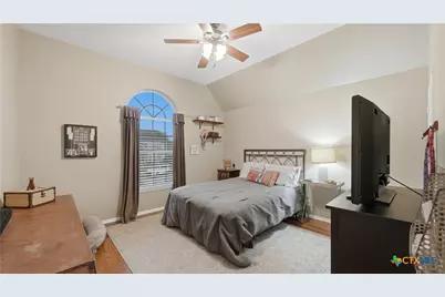 440 Oak Trace, New Braunfels, TX 78132 - Photo 36