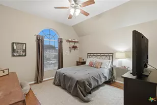 440 Oak Trce, New Braunfels, TX 78132 - Photo 36