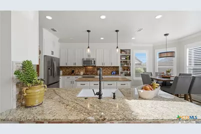 440 Oak Trace, New Braunfels, TX 78132 - Photo 14