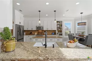 440 Oak Trce, New Braunfels, TX 78132 - Photo 14