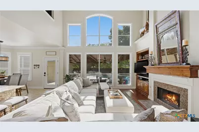 440 Oak Trace, New Braunfels, TX 78132 - Photo 8