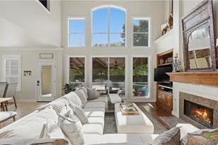 440 Oak Trce, New Braunfels, TX 78132 - Photo 8