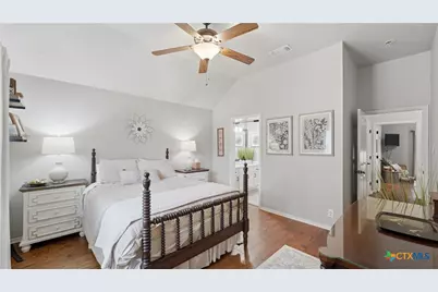 440 Oak Trace, New Braunfels, TX 78132 - Photo 40