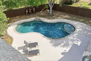 440 Oak Trce, New Braunfels, TX 78132 - Photo 2