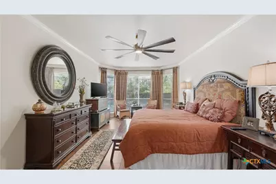 440 Oak Trace, New Braunfels, TX 78132 - Photo 26