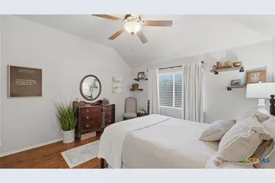 440 Oak Trace, New Braunfels, TX 78132 - Photo 38