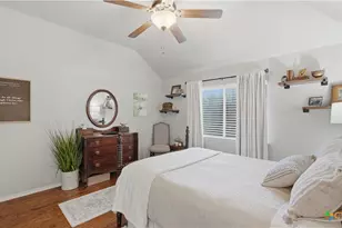 440 Oak Trce, New Braunfels, TX 78132 - Photo 38