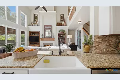 440 Oak Trace, New Braunfels, TX 78132 - Photo 12