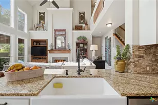 440 Oak Trce, New Braunfels, TX 78132 - Photo 12