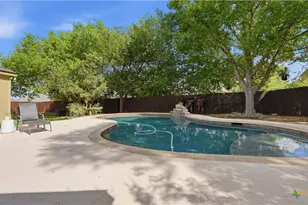 440 Oak Trce, New Braunfels, TX 78132 - Photo 1