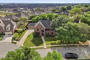 440 Oak Trce, New Braunfels, TX 78132 - Photo 4
