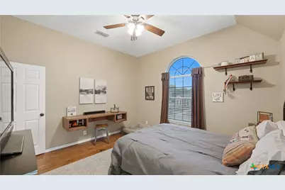 440 Oak Trace, New Braunfels, TX 78132 - Photo 34