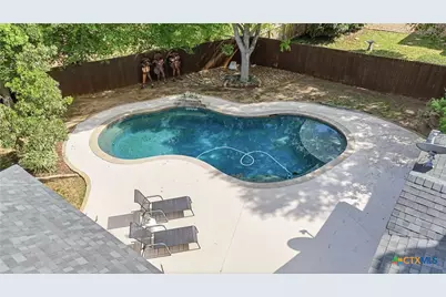 440 Oak Trace, New Braunfels, TX 78132 - Photo 2