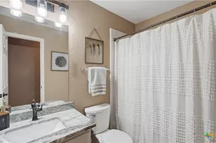 440 Oak Trce, New Braunfels, TX 78132 - Photo 36