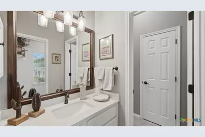 440 Oak Trace, New Braunfels, TX 78132 - Photo 42
