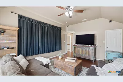 440 Oak Trace, New Braunfels, TX 78132 - Photo 32