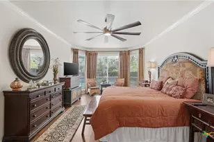 440 Oak Trce, New Braunfels, TX 78132 - Photo 26