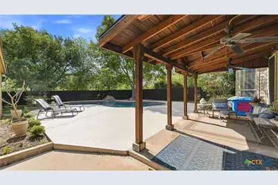 440 Oak Trace, New Braunfels, TX 78132 - Photo 6