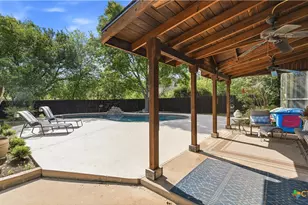 440 Oak Trce, New Braunfels, TX 78132 - Photo 6