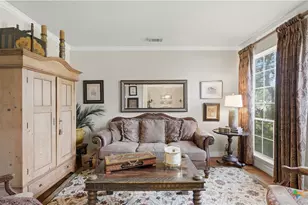 440 Oak Trce, New Braunfels, TX 78132 - Photo 24